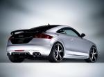Audi TT-R by ABT 2007 года